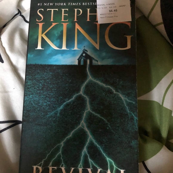 Book bundle - Picture 3 of 5